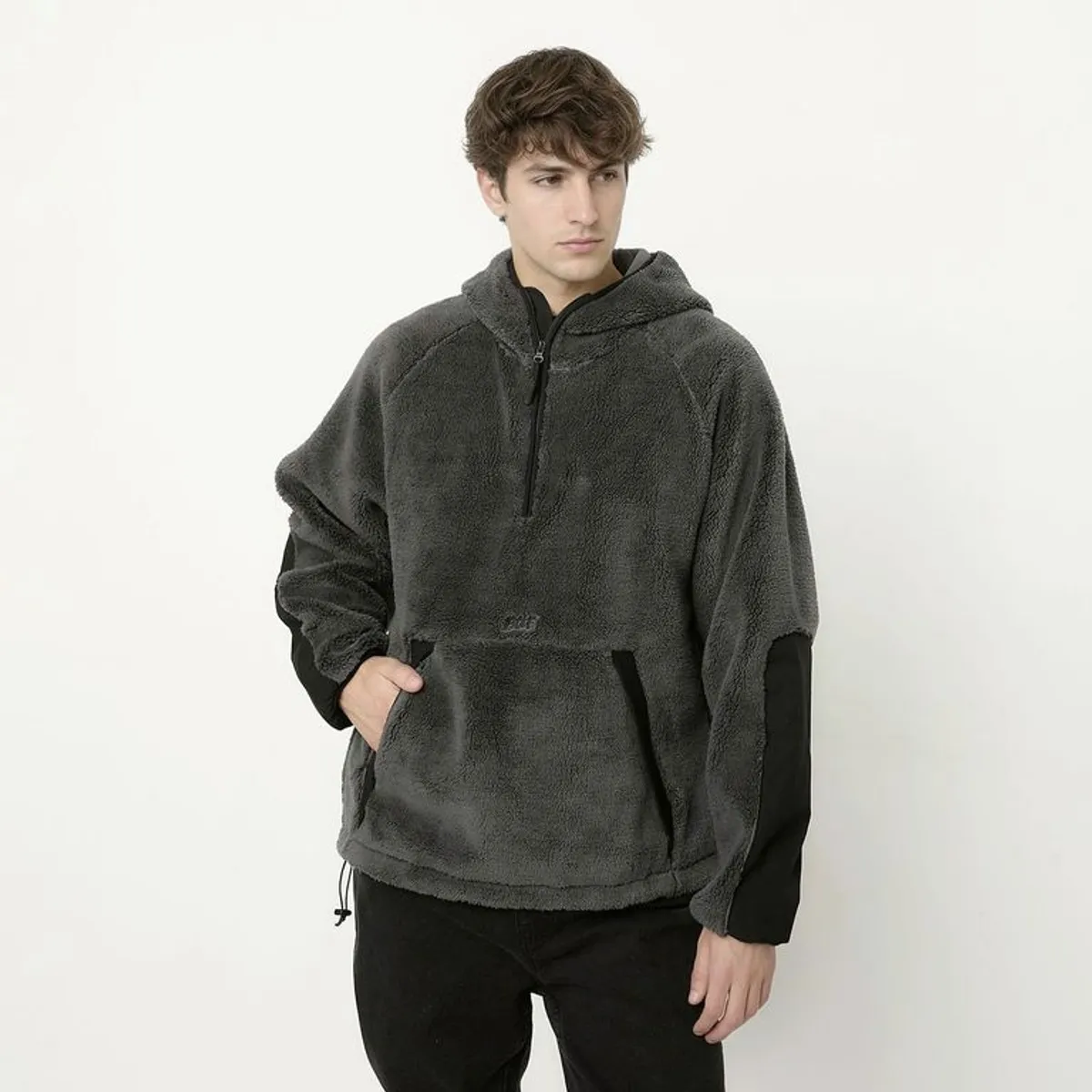 BEARCLIFF - Polera Hombre Bearcliff
