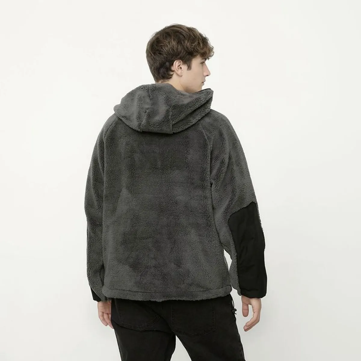 BEARCLIFF - Polera Hombre Bearcliff