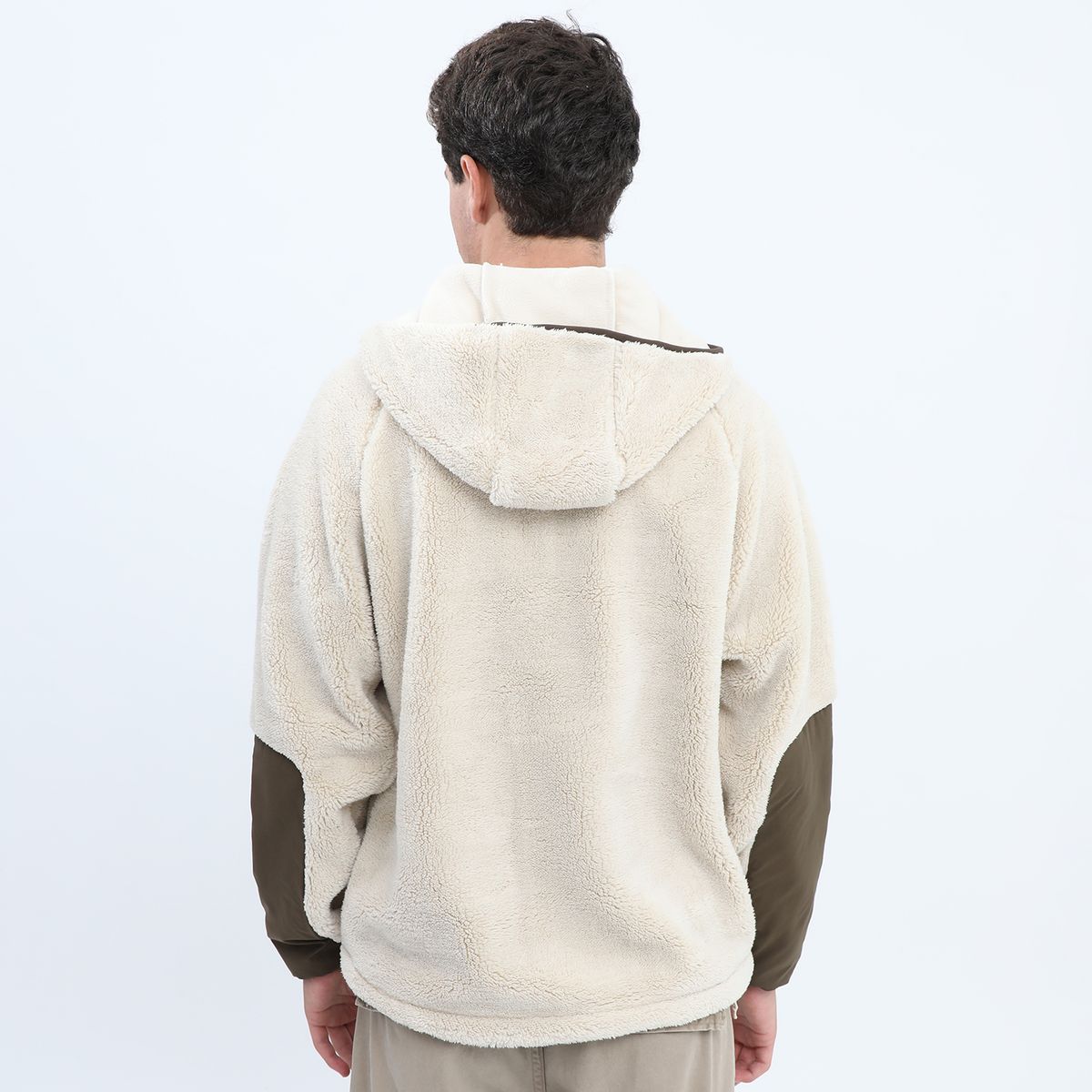 BEARCLIFF - Polera Hombre Bearcliff