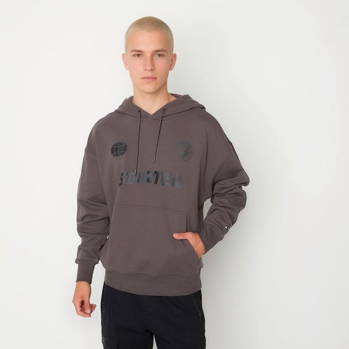 STARTER - Polera Hombre Starter