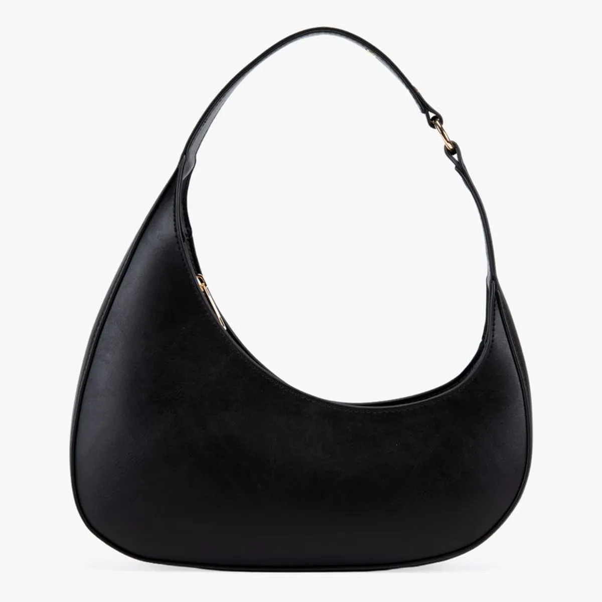 MOSSIMO - Cartera Hobo Mujer Mossimo