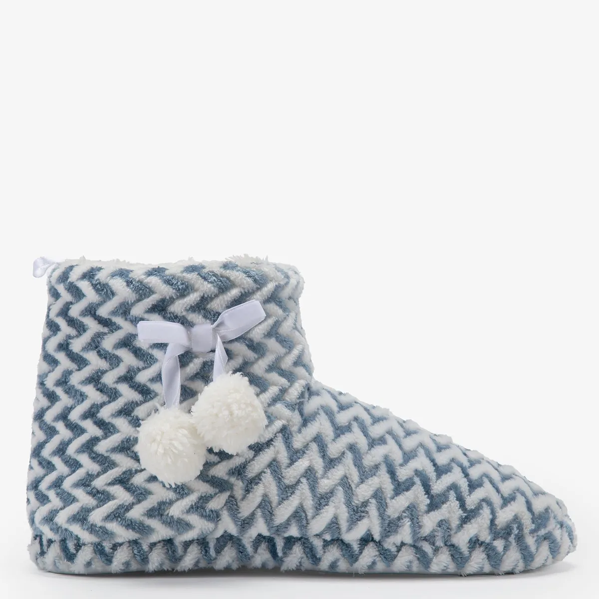 STEFANO COCCI - Pantufla Baja