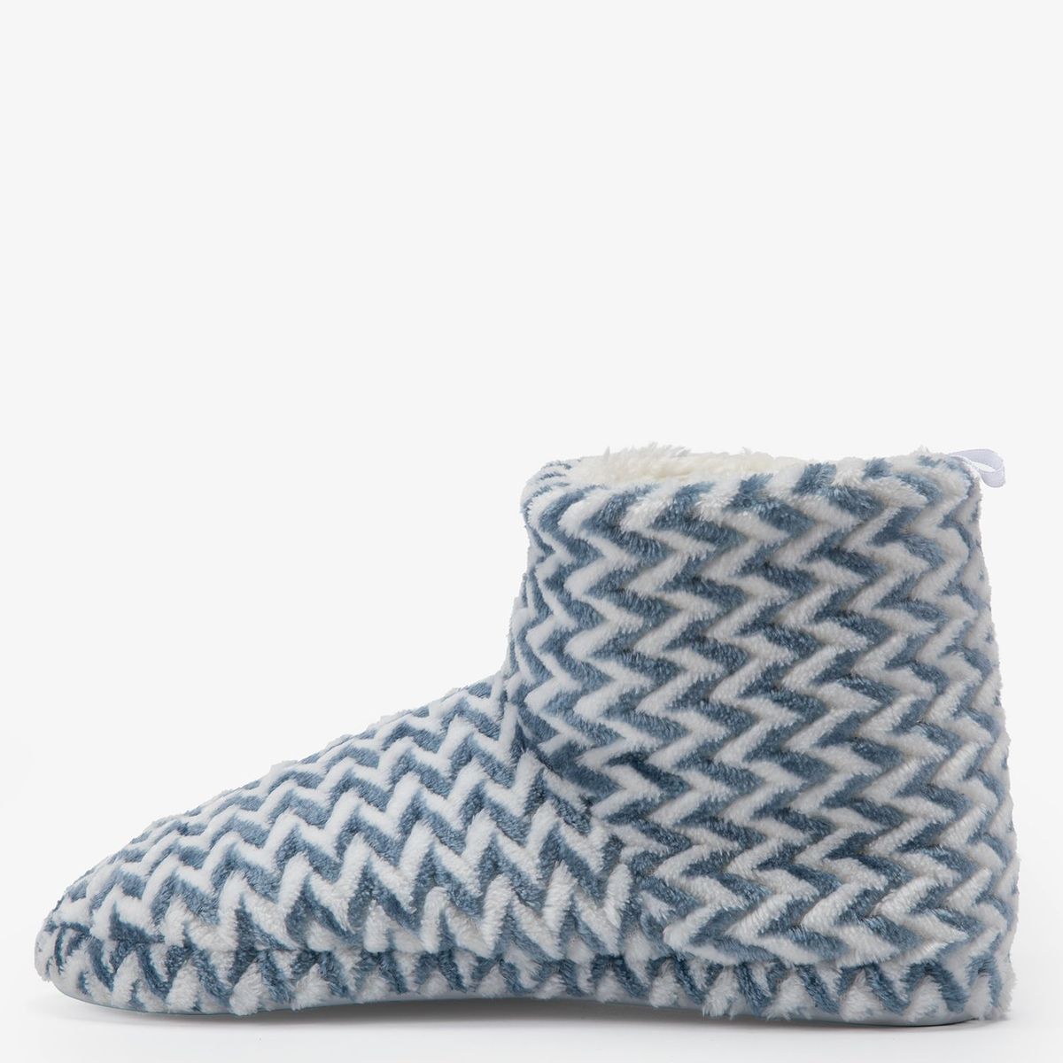 STEFANO COCCI - Pantufla Baja