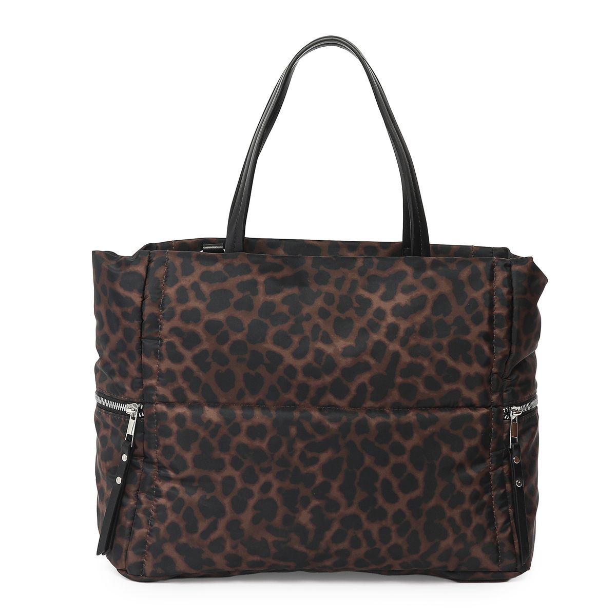 DENIMLAB - Cartera Tote Mujer Denimlab