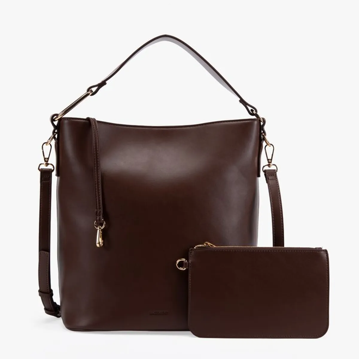 BASEMENT - Cartera Tote Mujer Basement