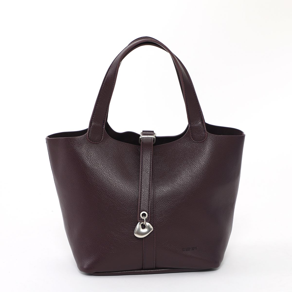 BASEMENT - Cartera Tote Mujer Basement