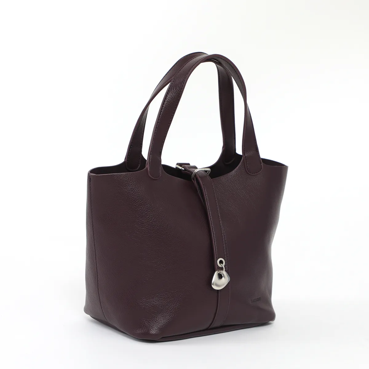 BASEMENT - Cartera Tote Mujer Basement