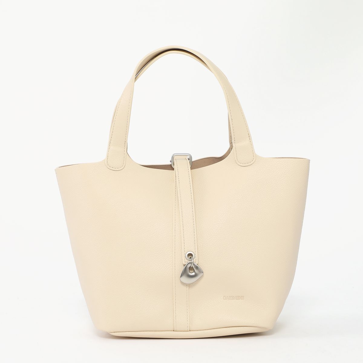 BASEMENT - Cartera Tote Mujer Basement