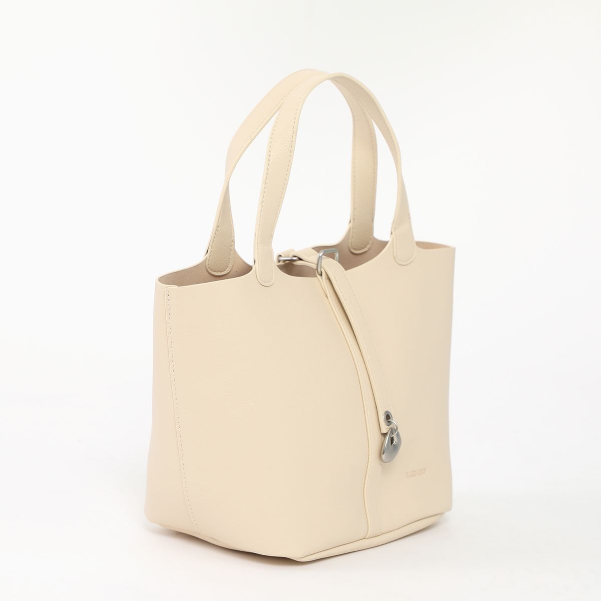 BASEMENT - Cartera Tote Mujer Basement