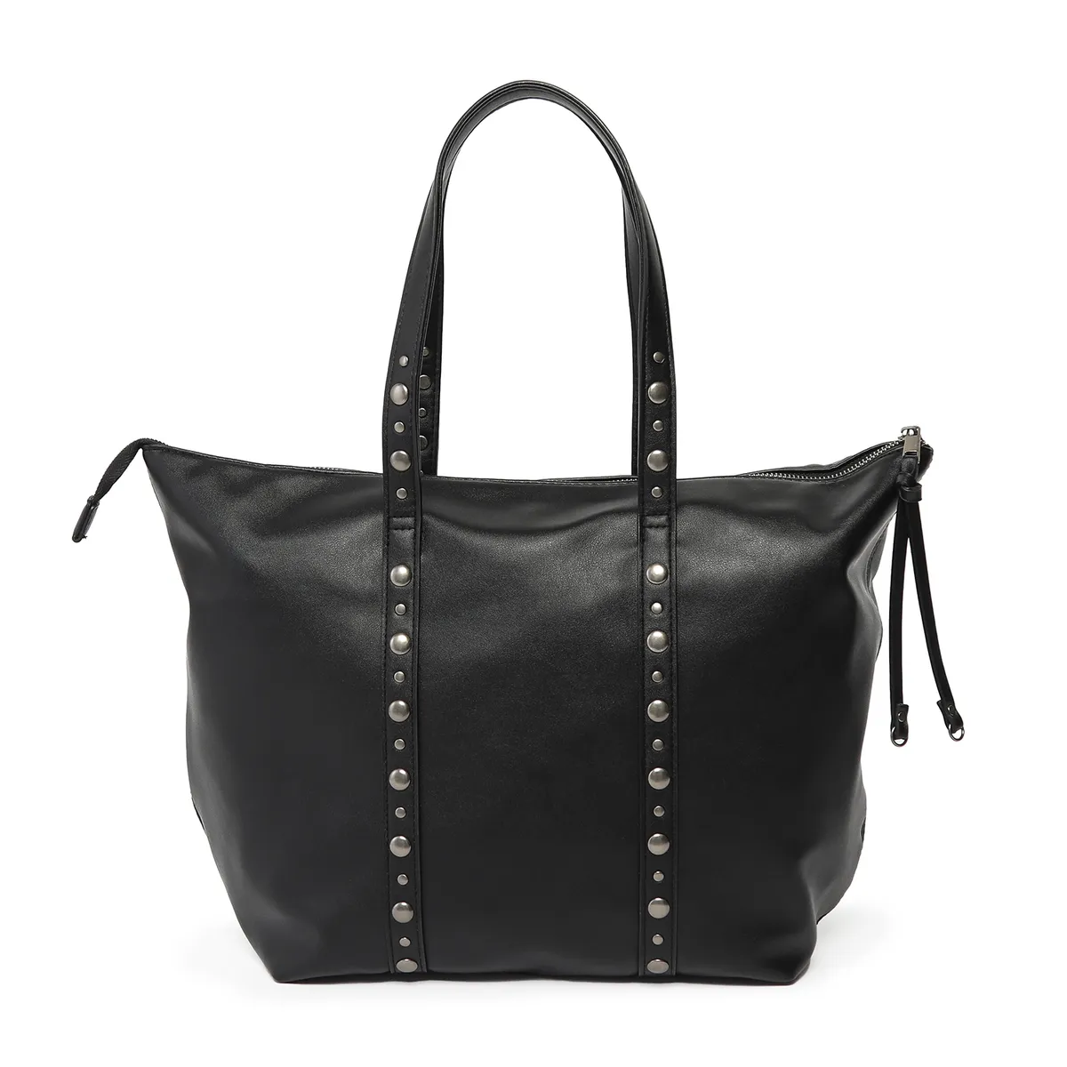 DENIMLAB - Cartera Tote Mujer Denimlab