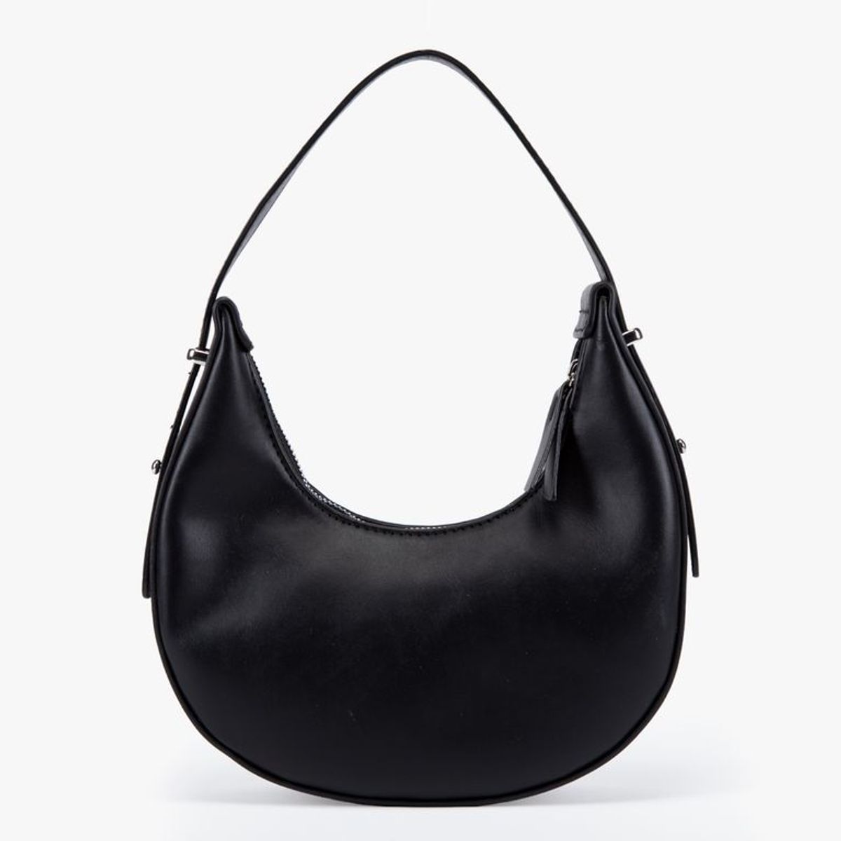 SYBILLA - Cartera Crossbody Mujer Sybilla