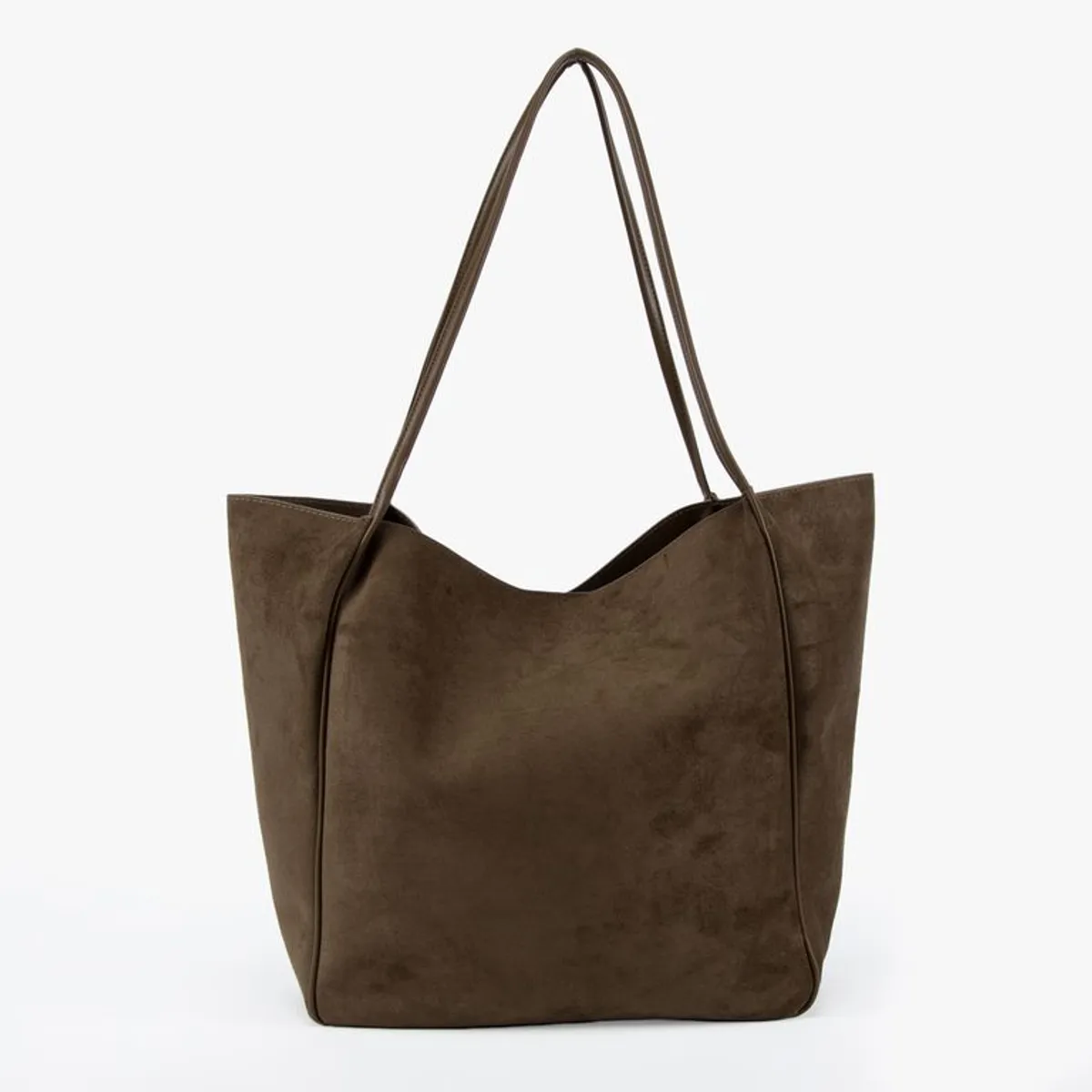 SYBILLA - Cartera Tote Mujer Sybilla