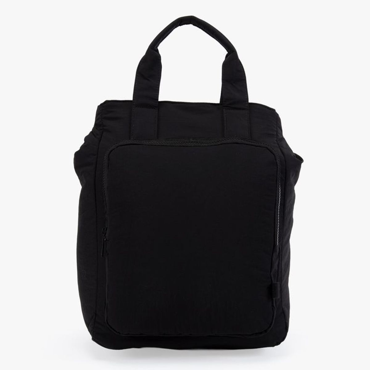 SYBILLA - Mochila Mujer Sybilla