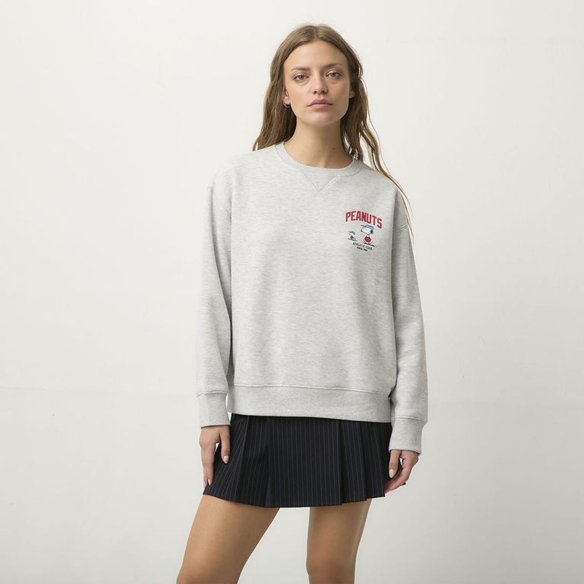 SYBILLA - Polera Mujer Sybilla