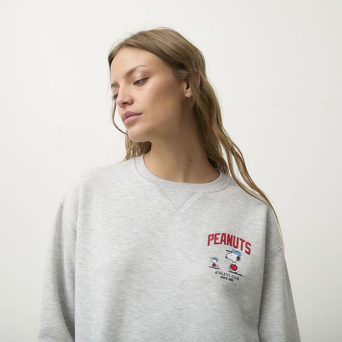SYBILLA - Polera Mujer Sybilla