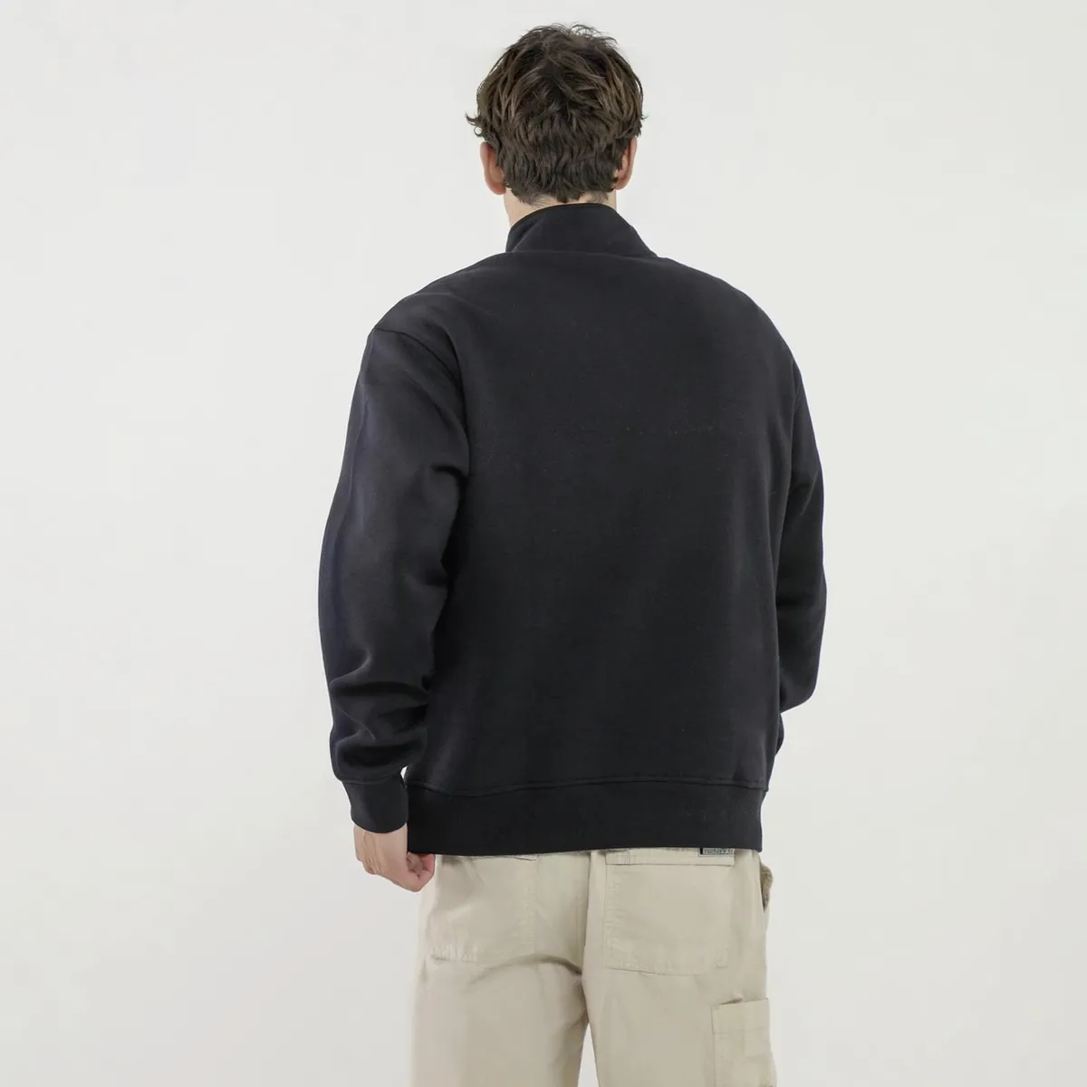 BEARCLIFF - Polera Hombre Bearcliff