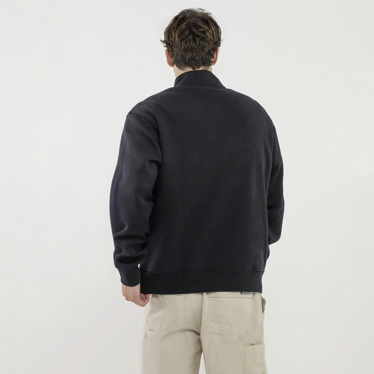 BEARCLIFF - Polera Hombre Bearcliff