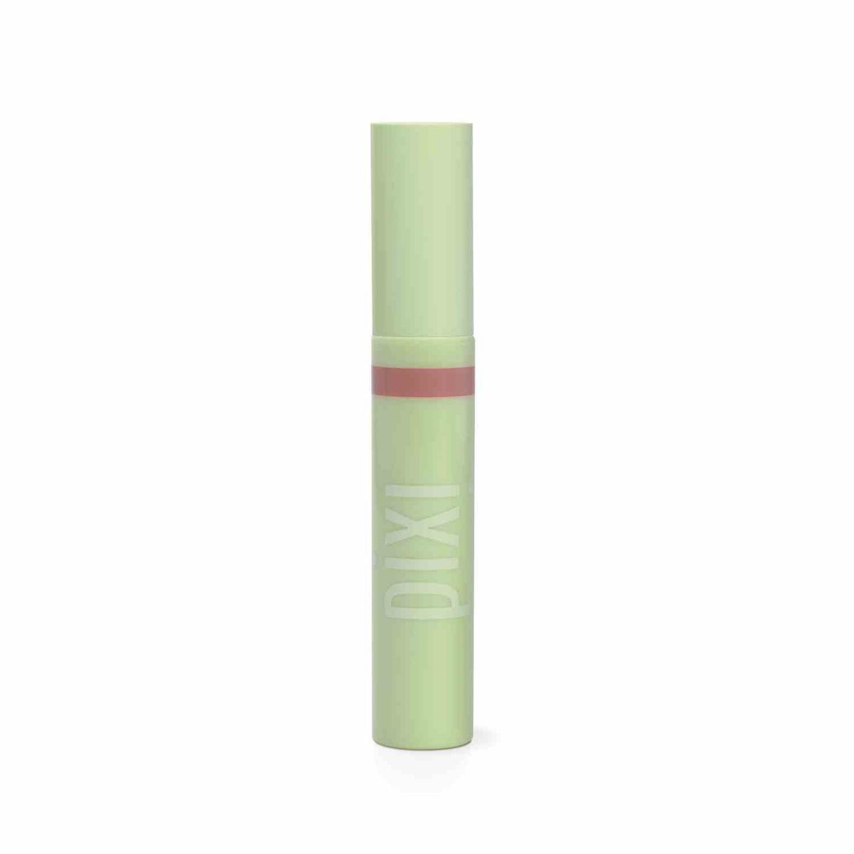 PIXI - Lipblush Purity