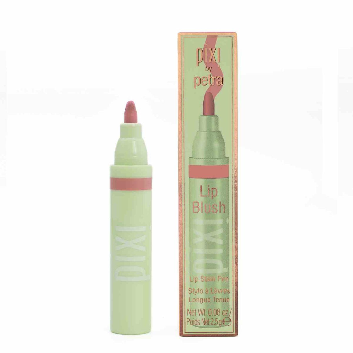 PIXI - Lipblush Purity