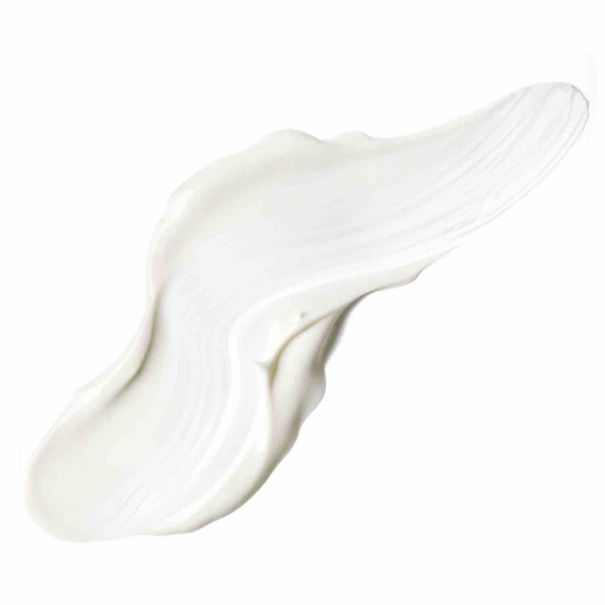 PIXI - Rose Ceramide Cream