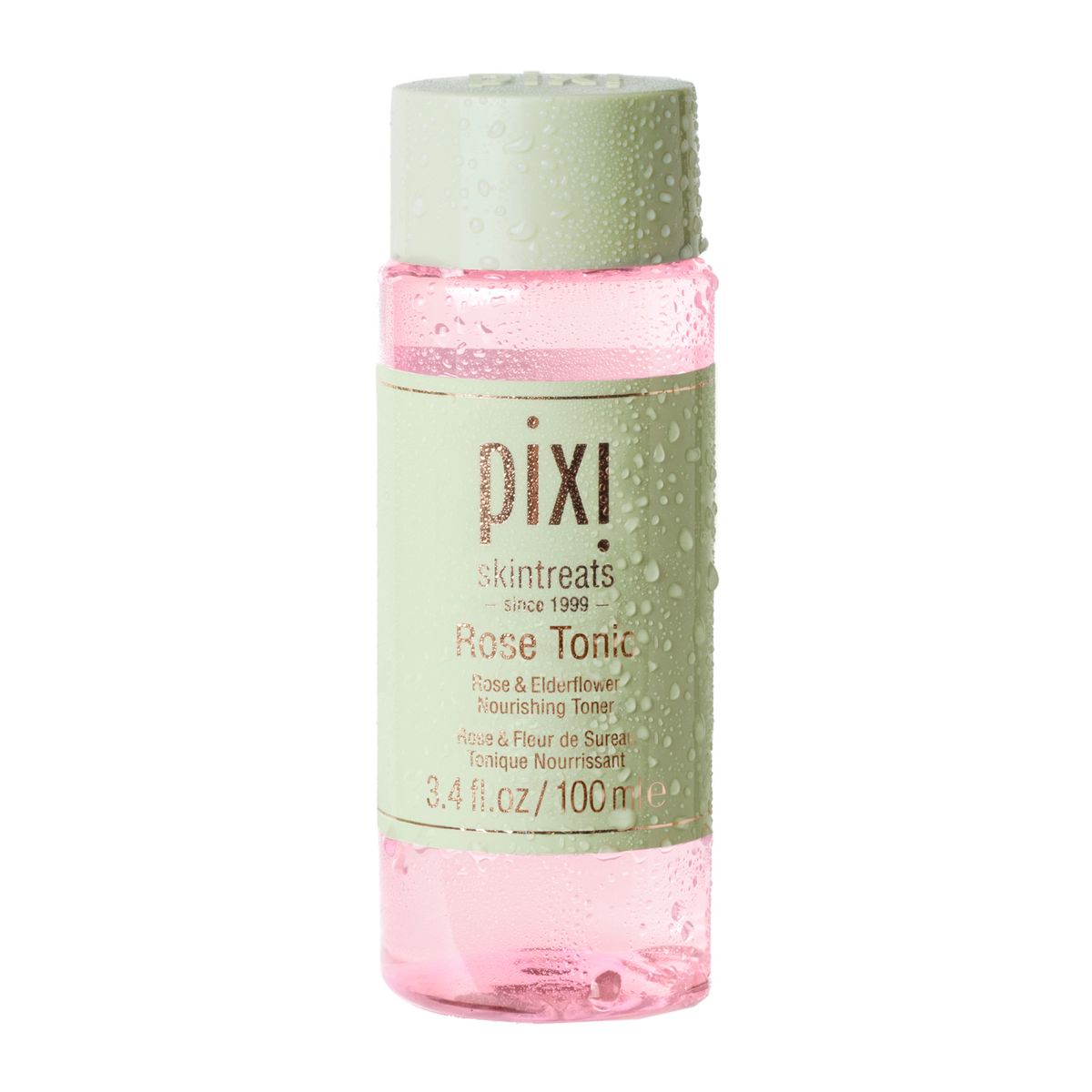 PIXI - Rose Tonic