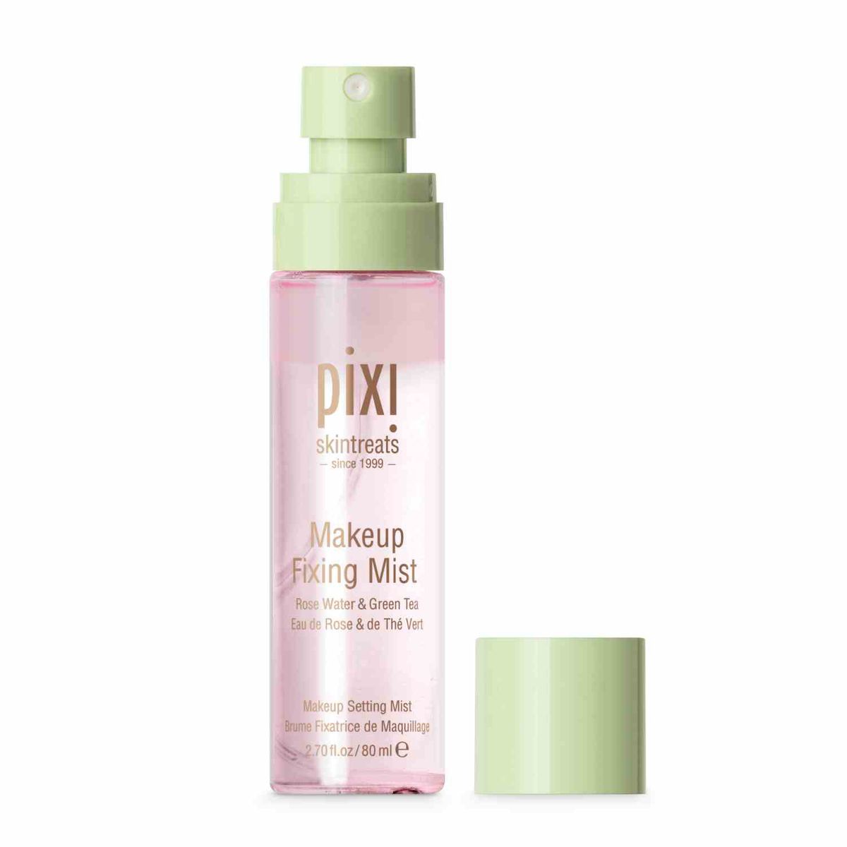 PIXI - Makeup Fixing Mist