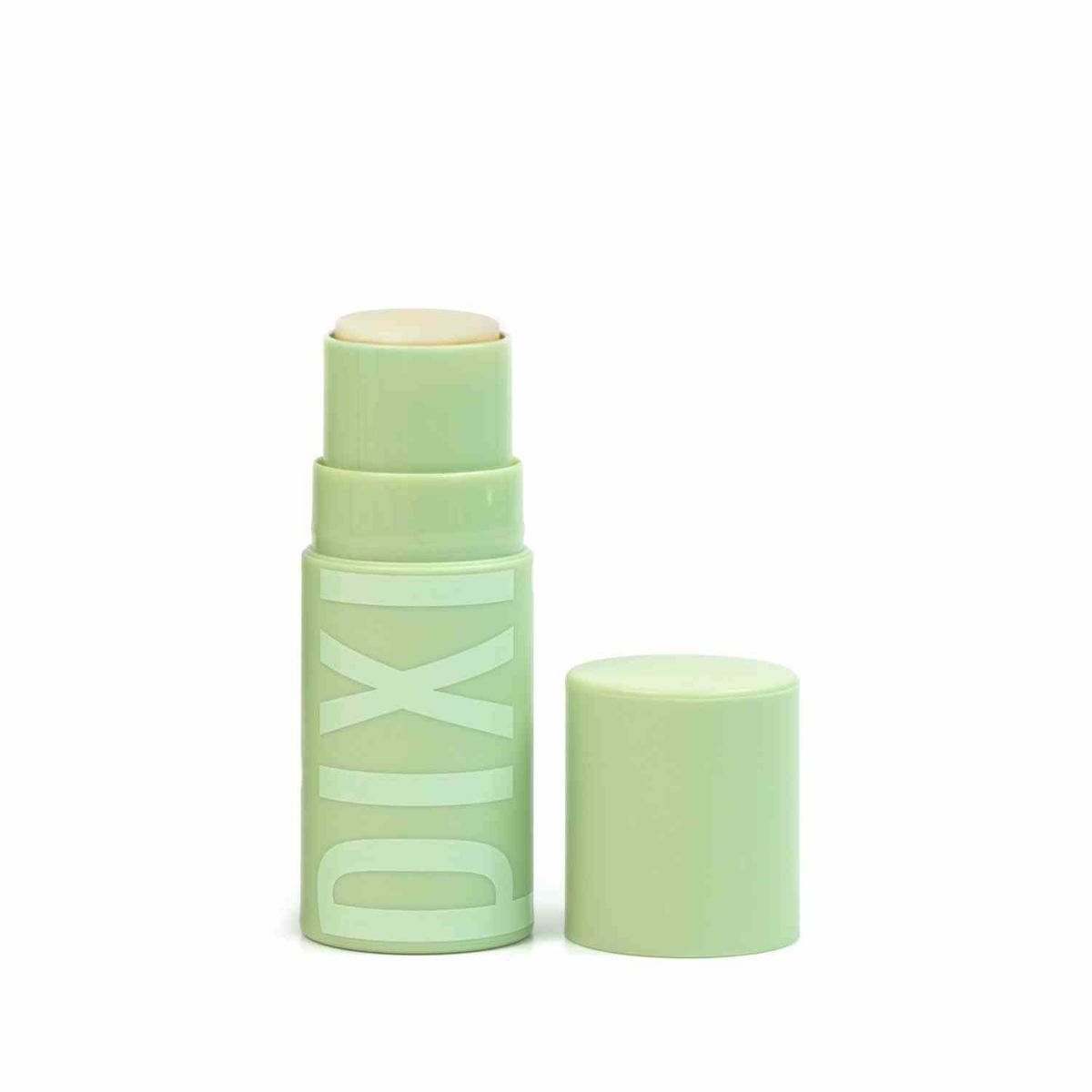 PIXI - +hydra Liptreat Clear