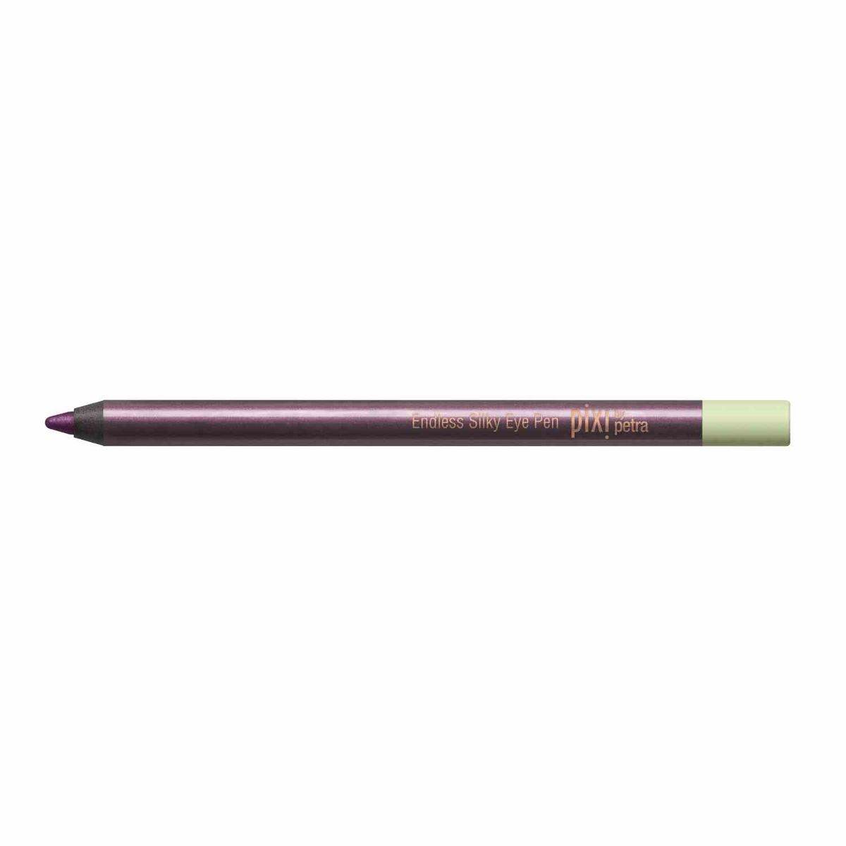 PIXI - Endless Silky Eye Pen (deepplum)
