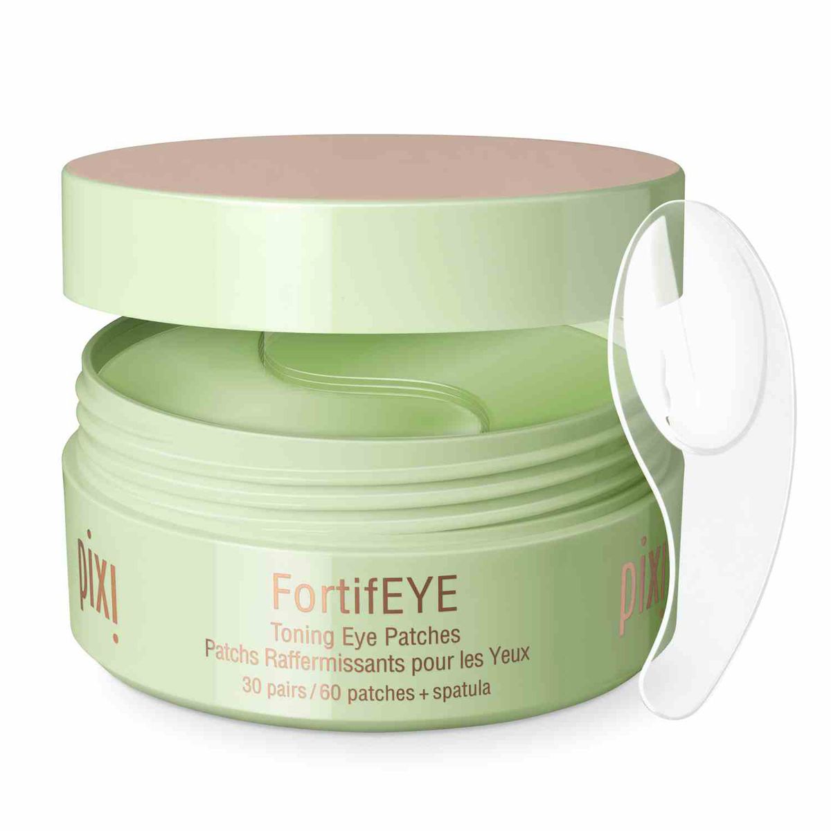 PIXI - Forti Eye Patches Pixi