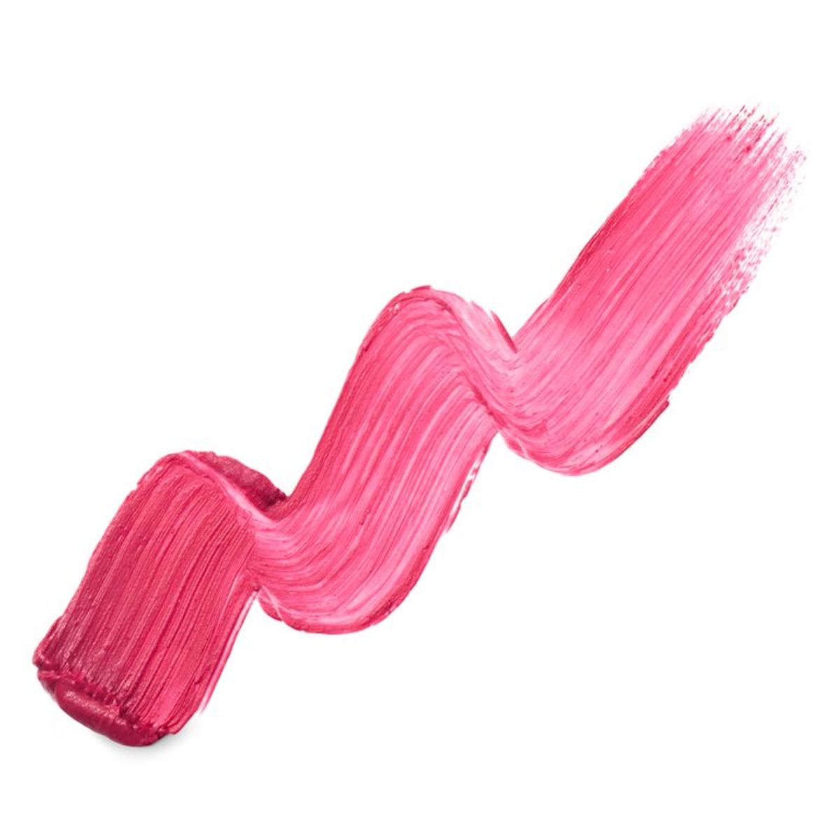 PIXI - On-the-glow Blush (ruby)