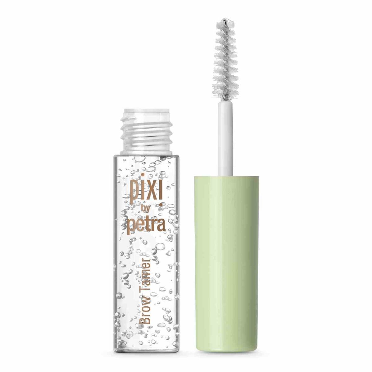 PIXI - Brow Tamer