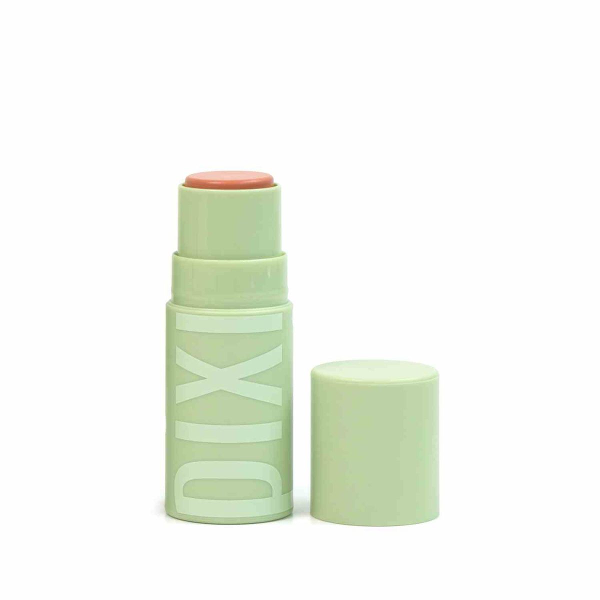PIXI - +hydra Liptreat Peach-y