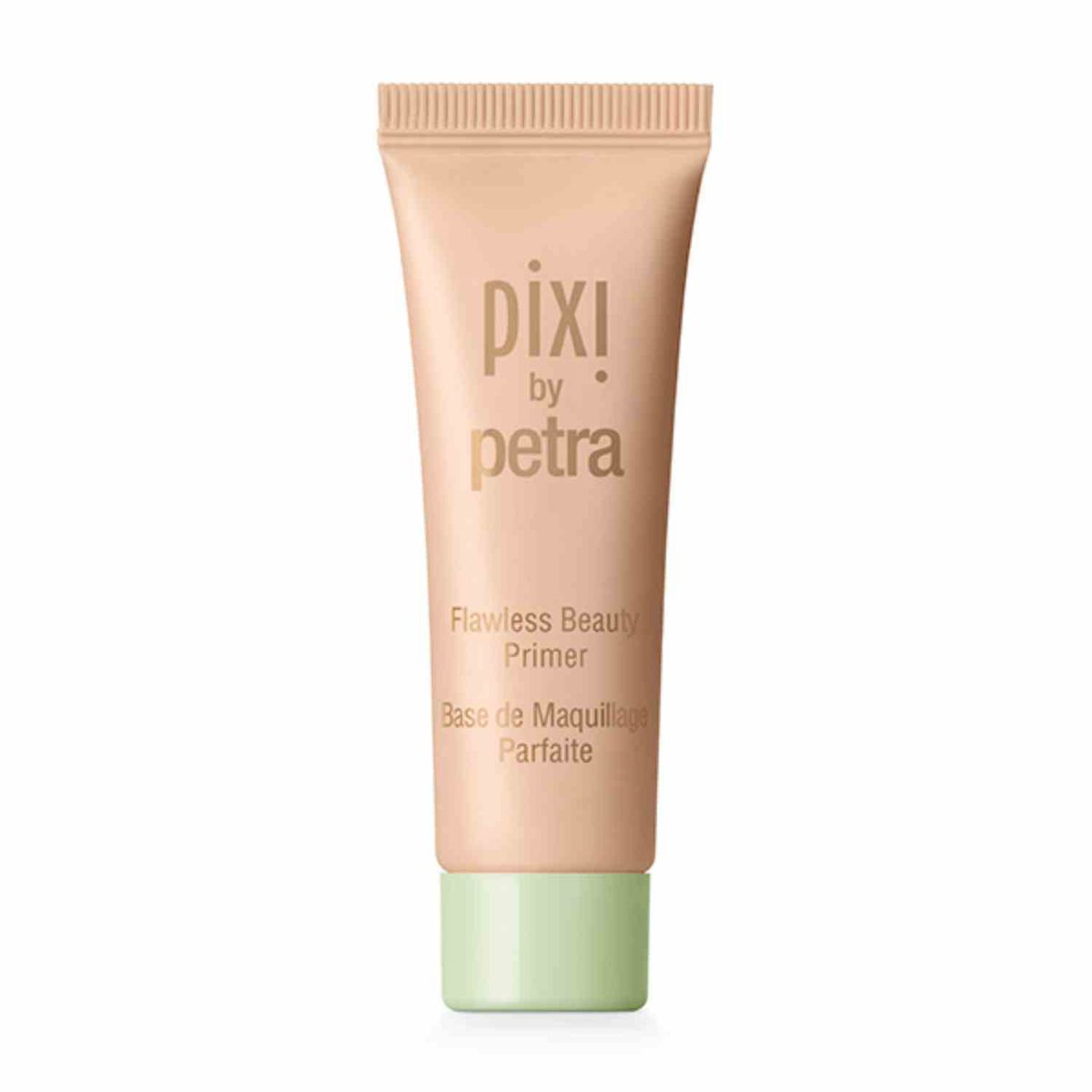 PIXI - Flawless Beauty Primer