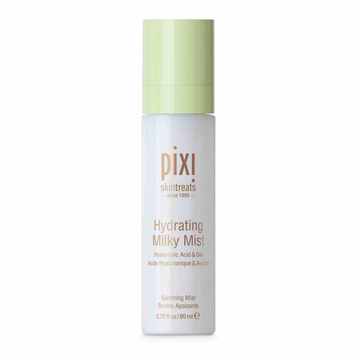 PIXI - Hydrating Milky Mist
