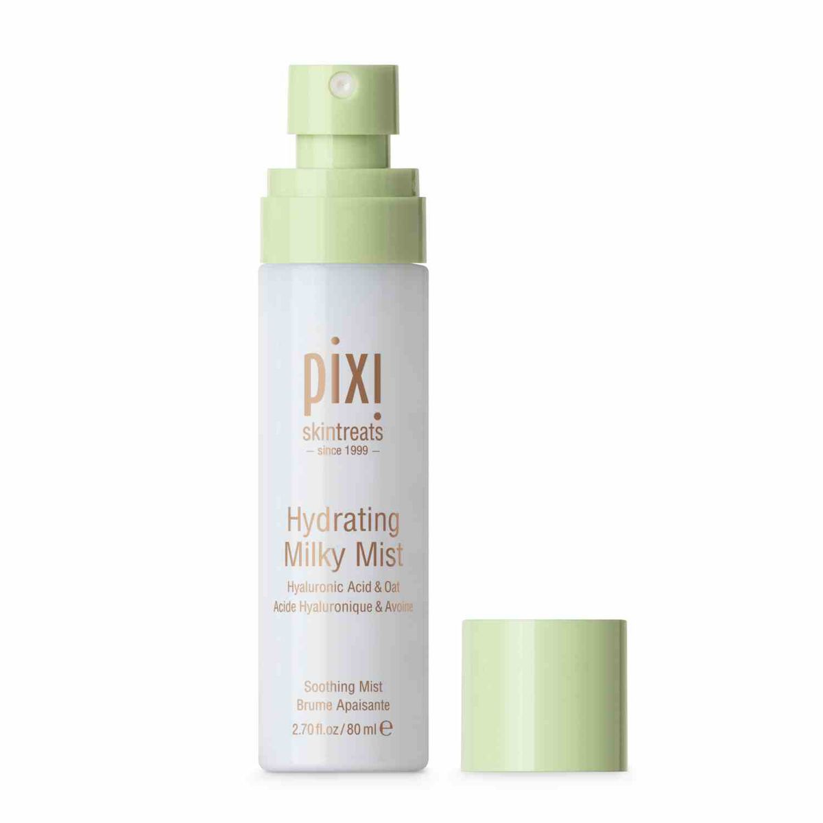 PIXI - Hydrating Milky Mist