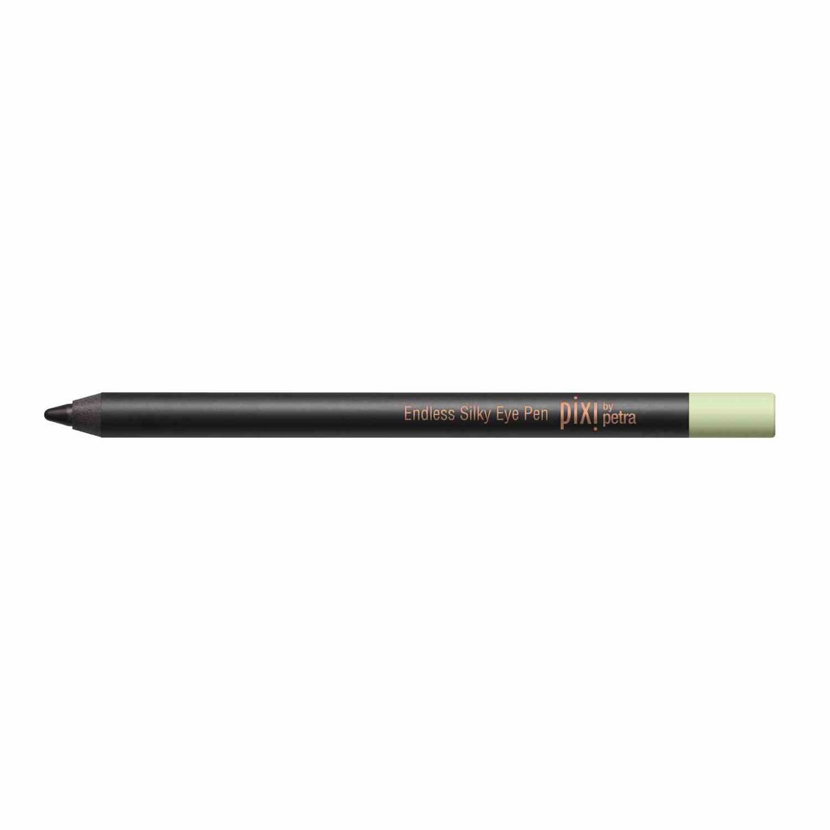 PIXI - Endless Silky Eye Pen (blacknoir)