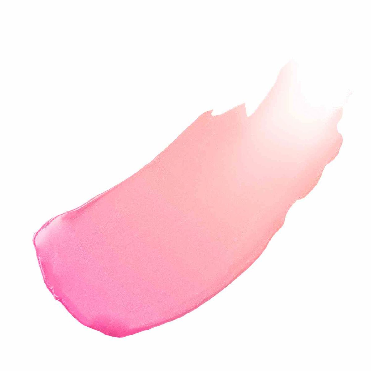 PIXI - On-the-glow Blush Ph Reactive (cheektone)