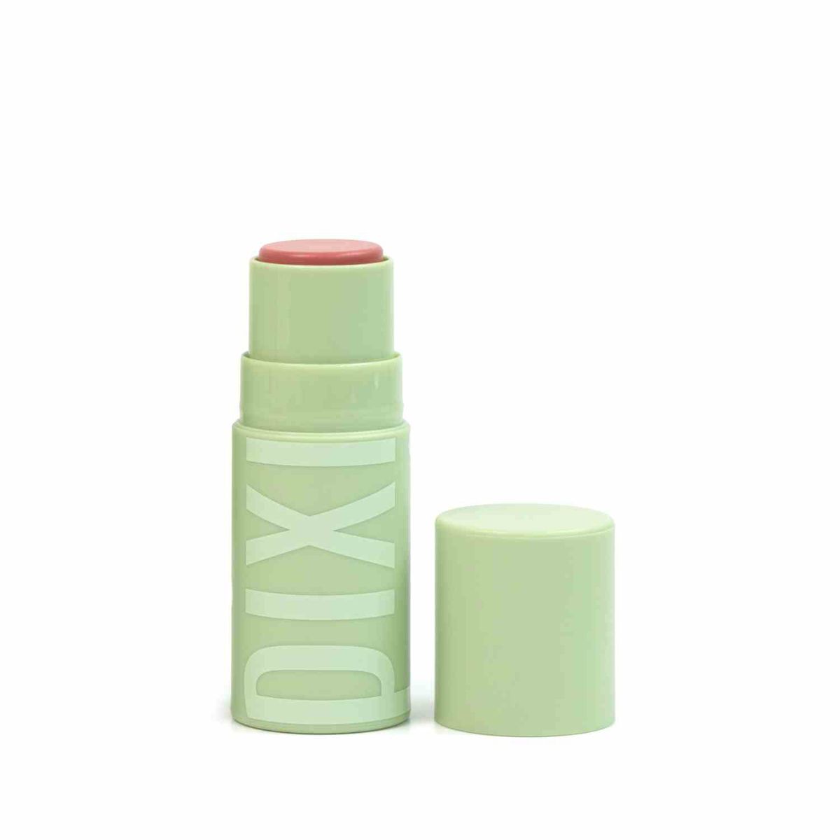 PIXI - +hydra Liptreat Nectar