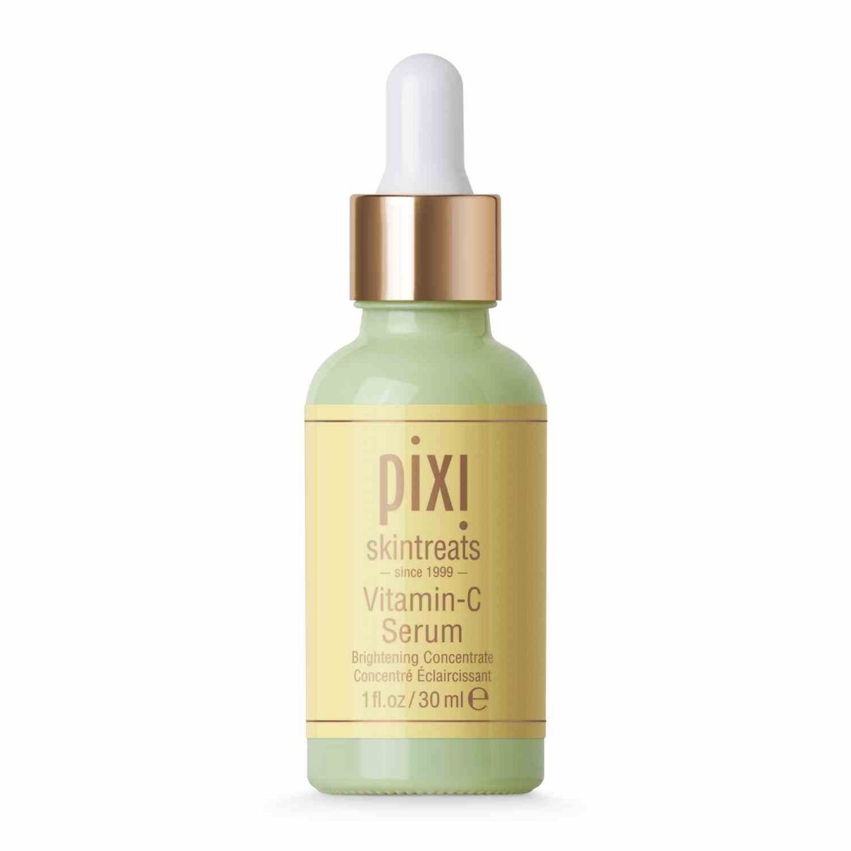 PIXI - Vitamin-c Serum
