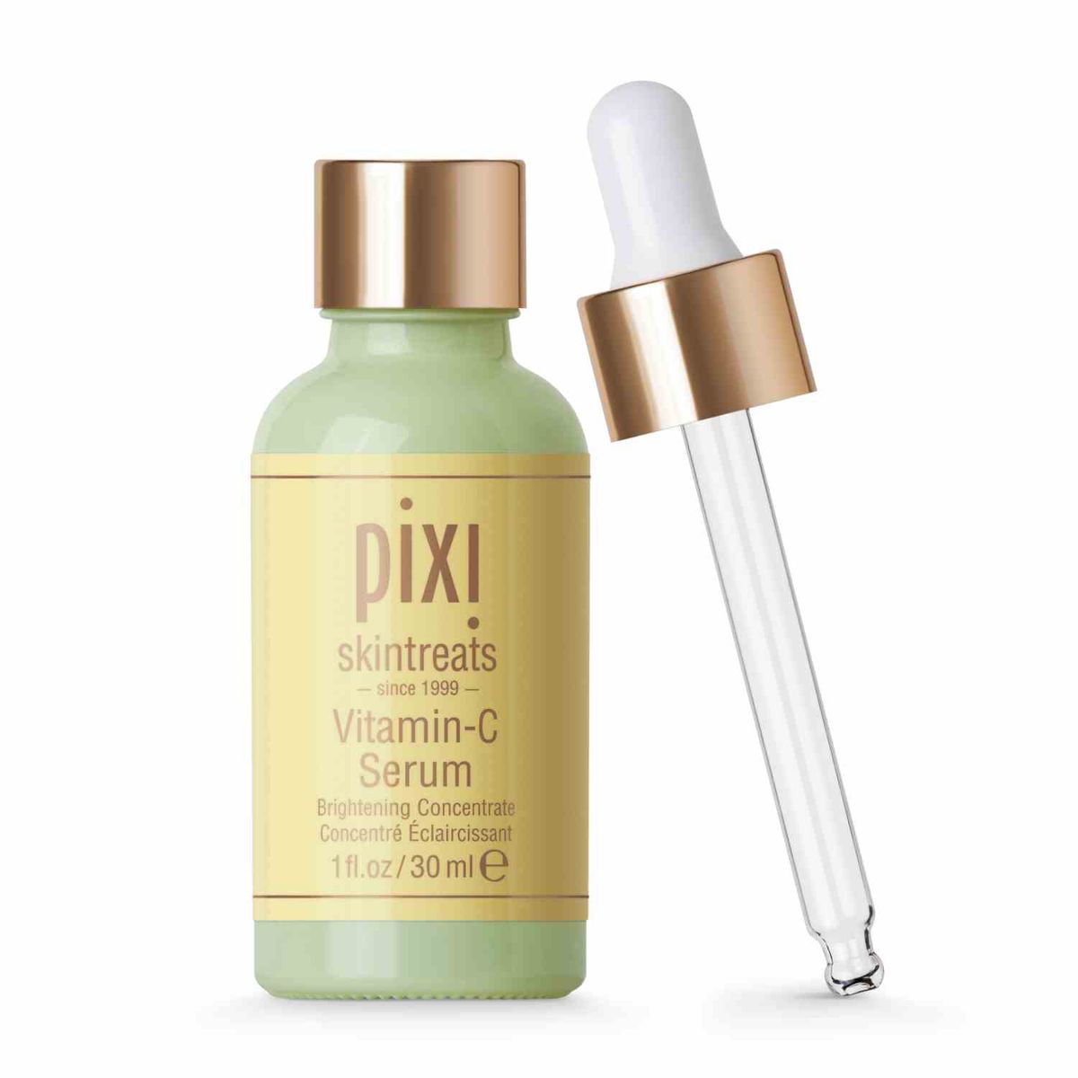 PIXI - Vitamin-c Serum