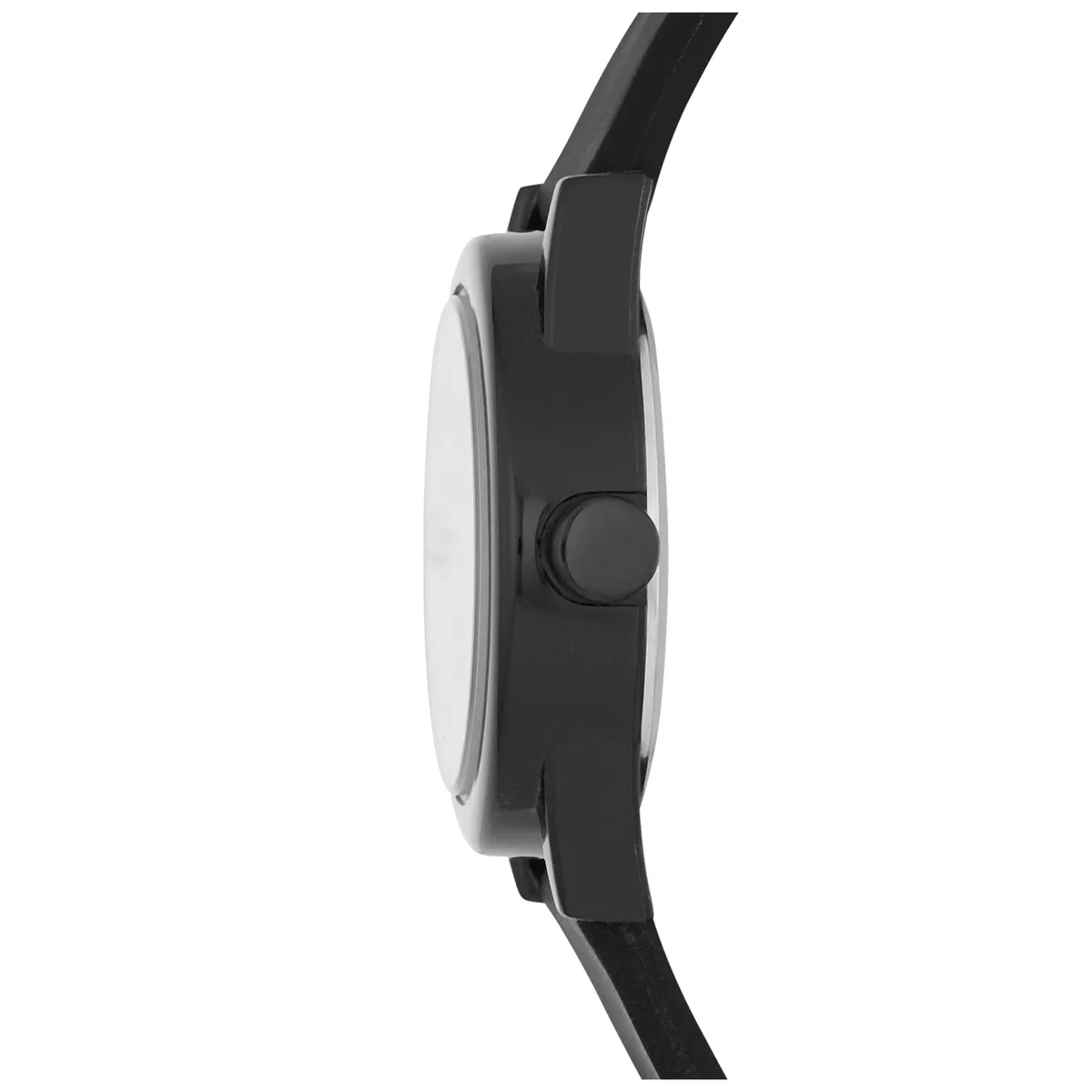 SKECHERS - Reloj Resina Mujer+ Estuche