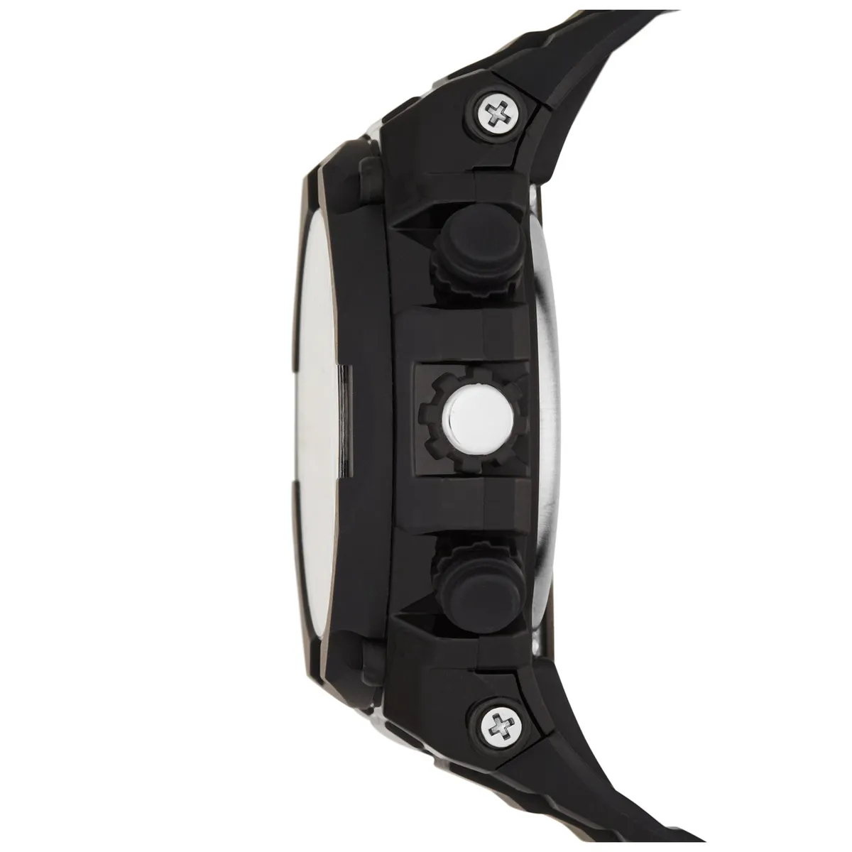 SKECHERS - Reloj Resina Hombre+ Estuche