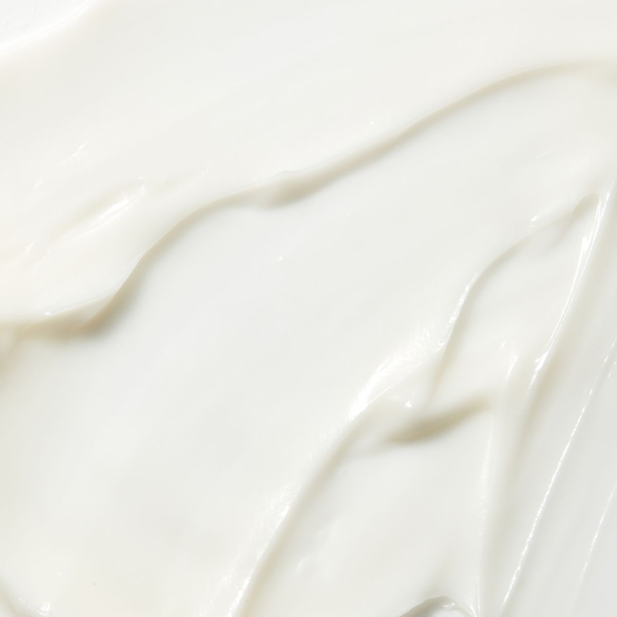 MARIO BADESCU - Crema Hidratante Con Cafeína Para Ojos