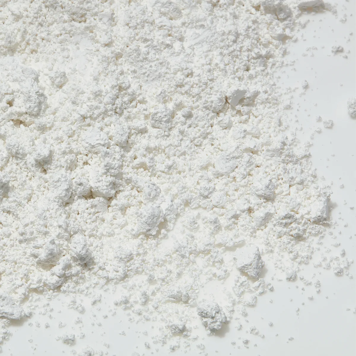 MARIO BADESCU - Mascarilla Minimizadora de Poros 16gr