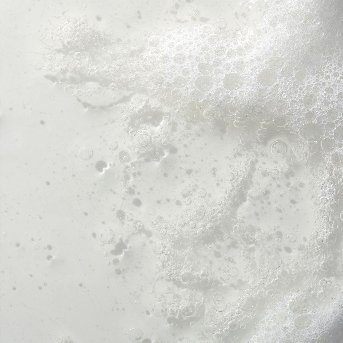 MARIO BADESCU - Limpiador Espumoso Con Ácido Glicólico 177ml