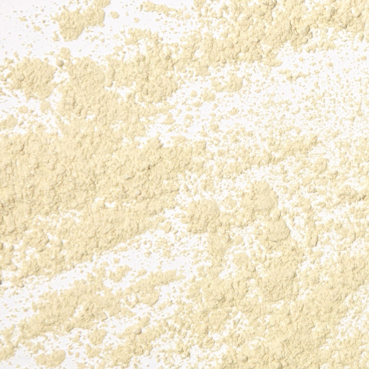 MARIO BADESCU - Polvo Reparador de Imperfecciones 14gr