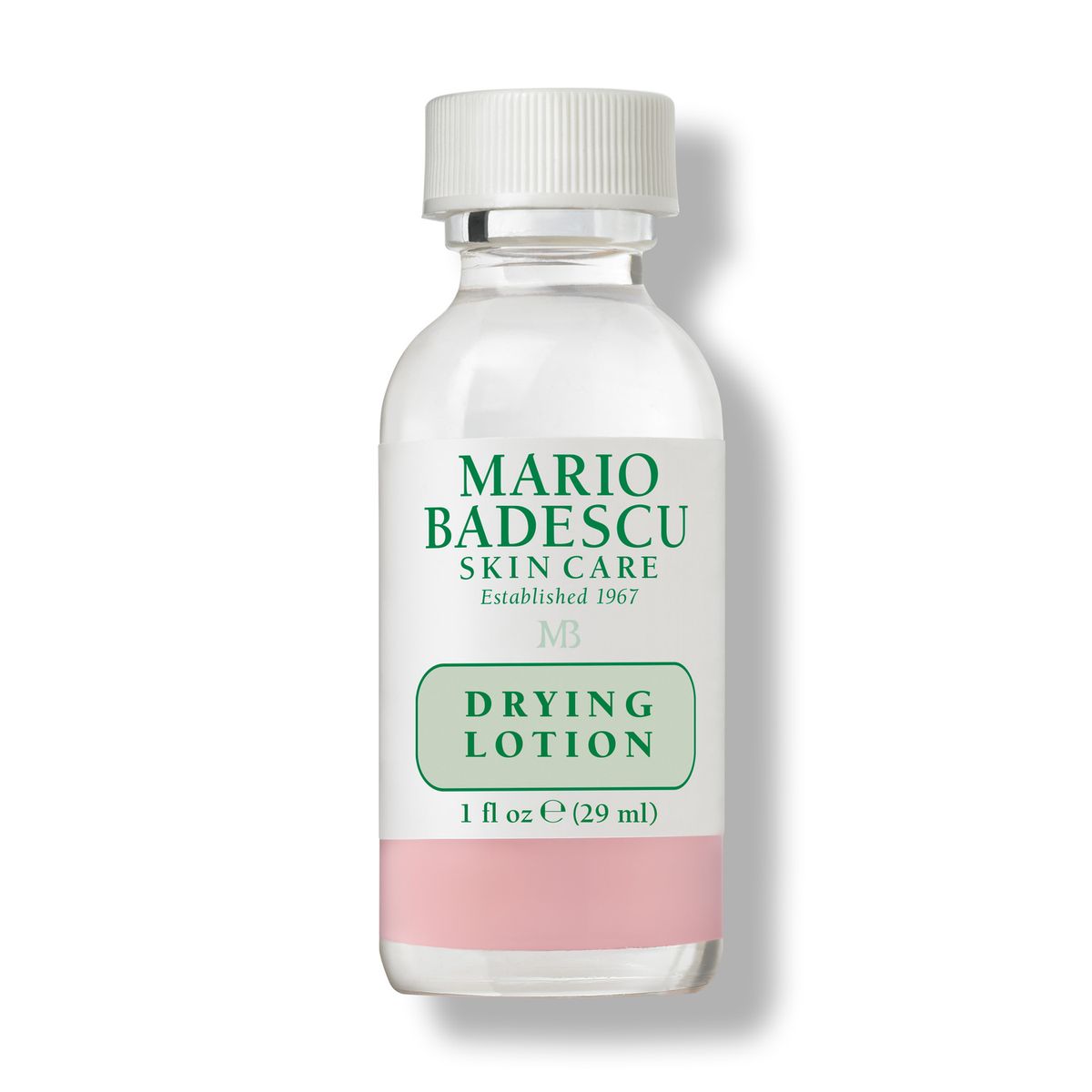 MARIO BADESCU - Loción Antiperfecciones de Secado Rápido 29ml
