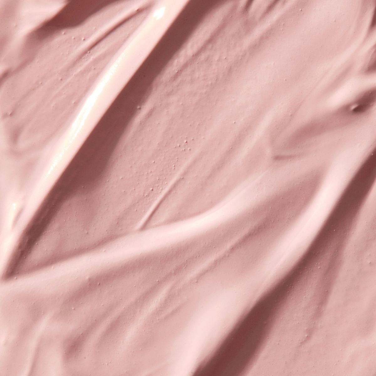 MARIO BADESCU - Loción Antiperfecciones de Secado Rápido 29ml