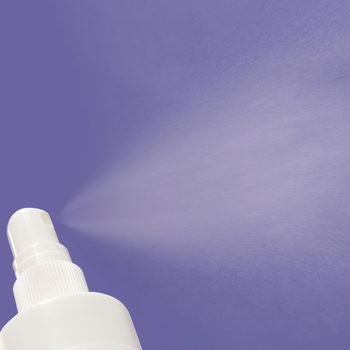 MARIO BADESCU - Spray Facial Reparador Con Ácido Hipocloroso 118ml