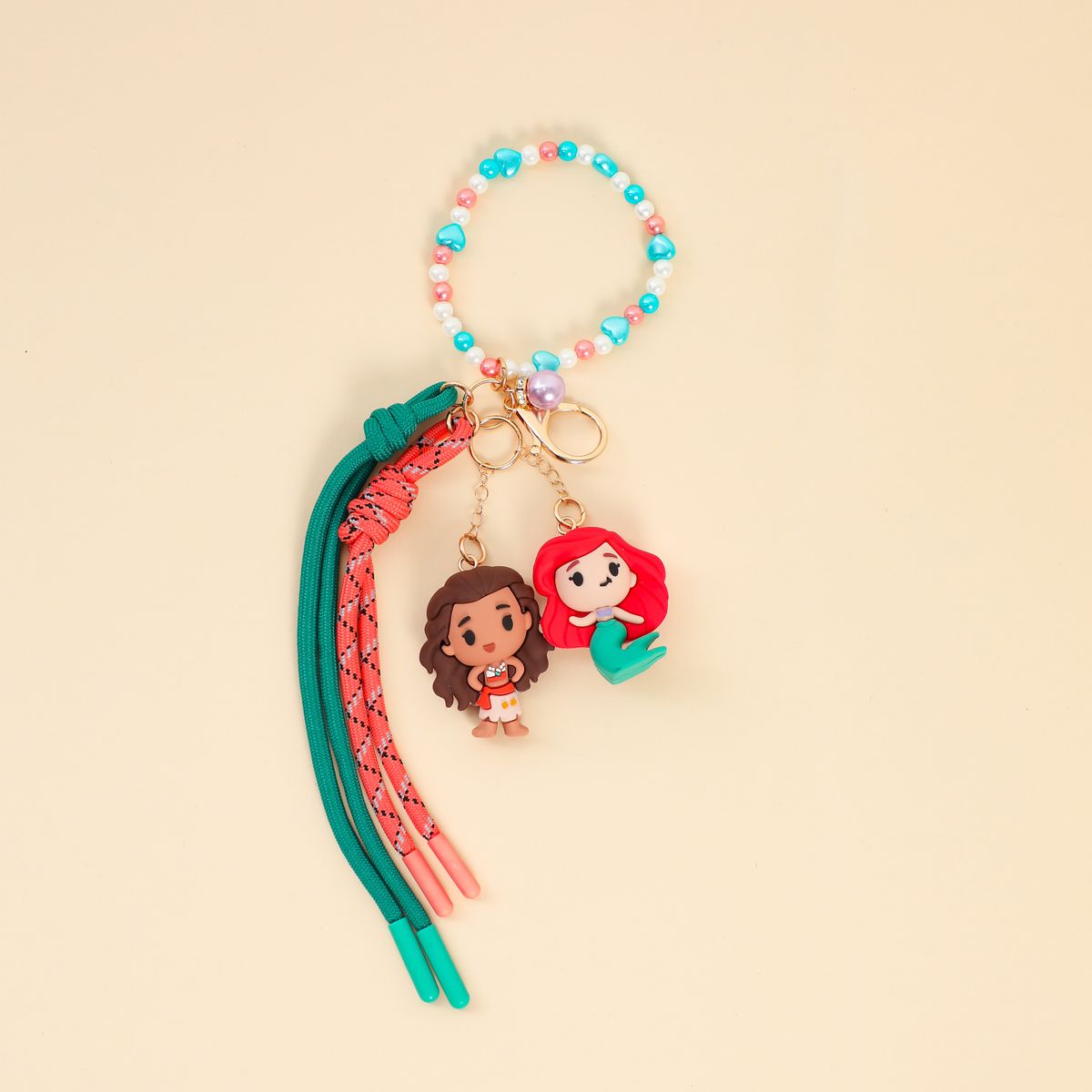 DISNEY - Charm Disney Aleatorio